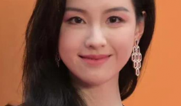 娱乐圈明星吃瓜介绍视频,幕后故事与精彩瞬间